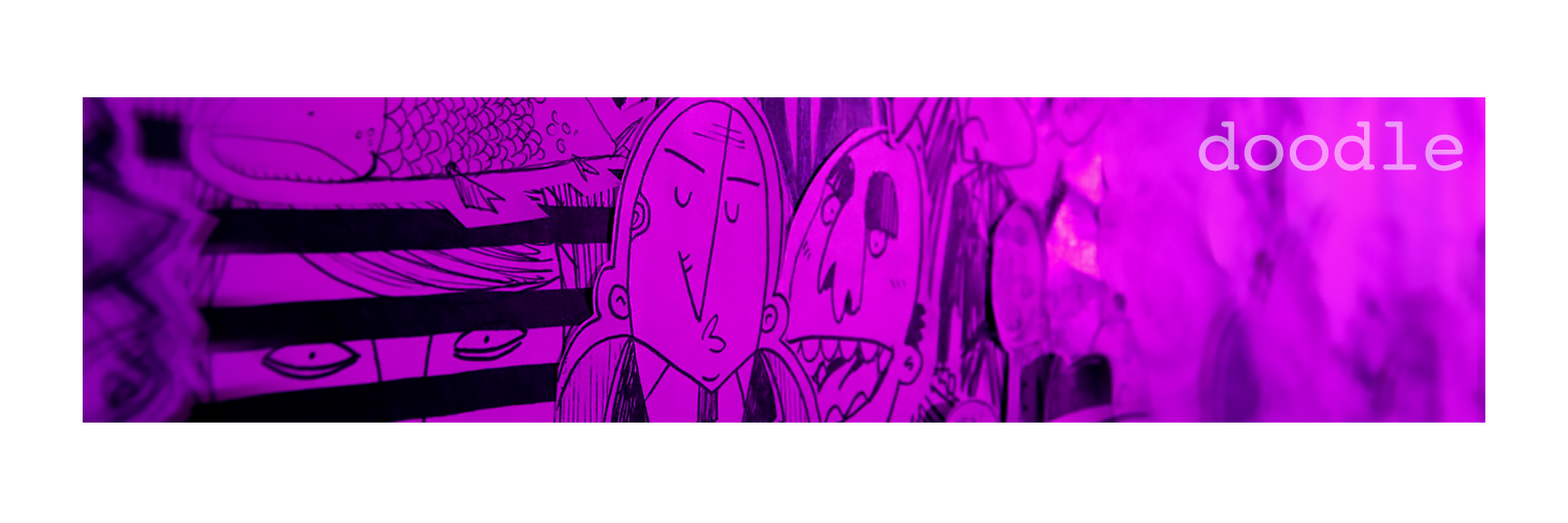 ConstantinouD's profile banner image