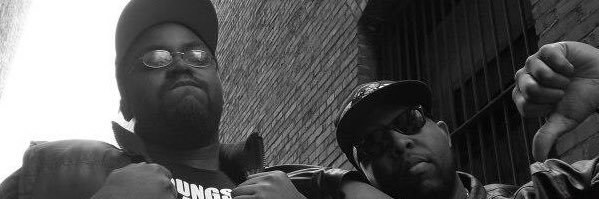 Chris Cargill banner