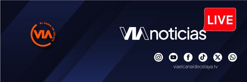 VIA_Noticias's profile banner image