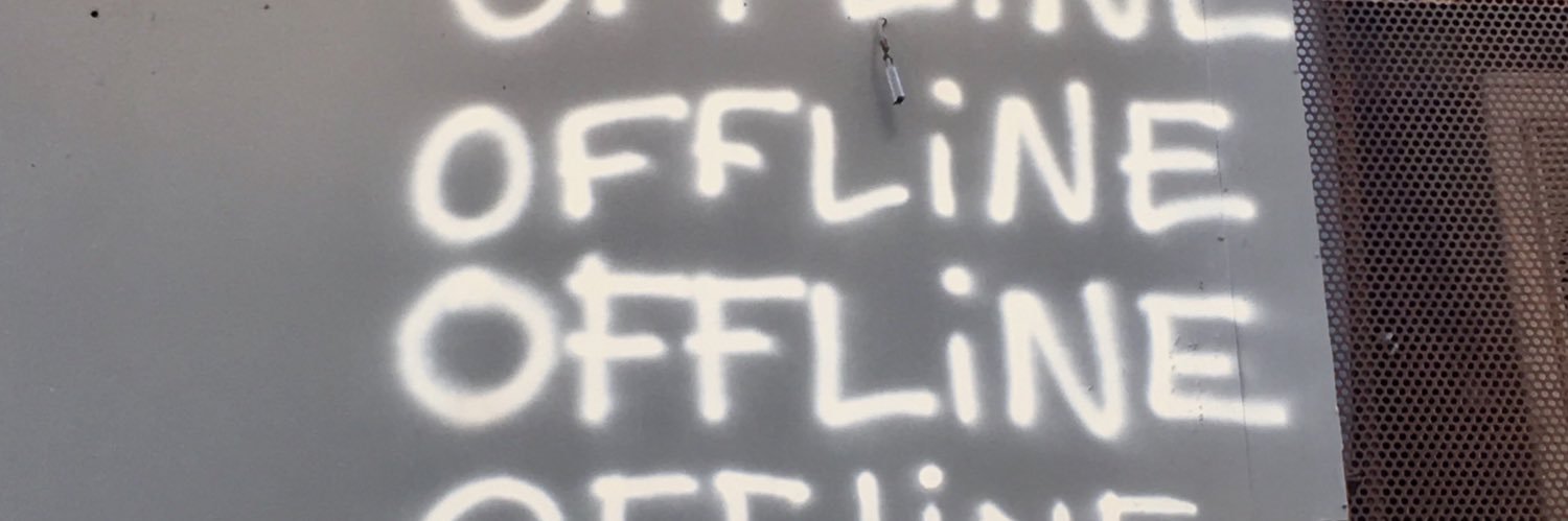 LenaNitsche's profile banner image