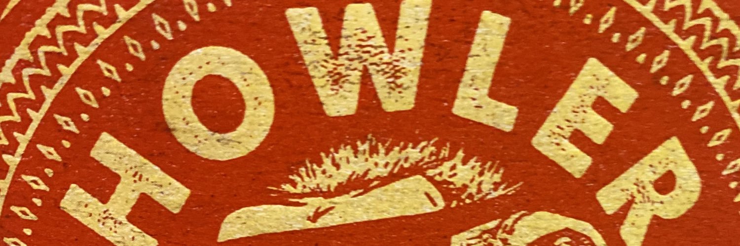 joewestllc's profile banner image