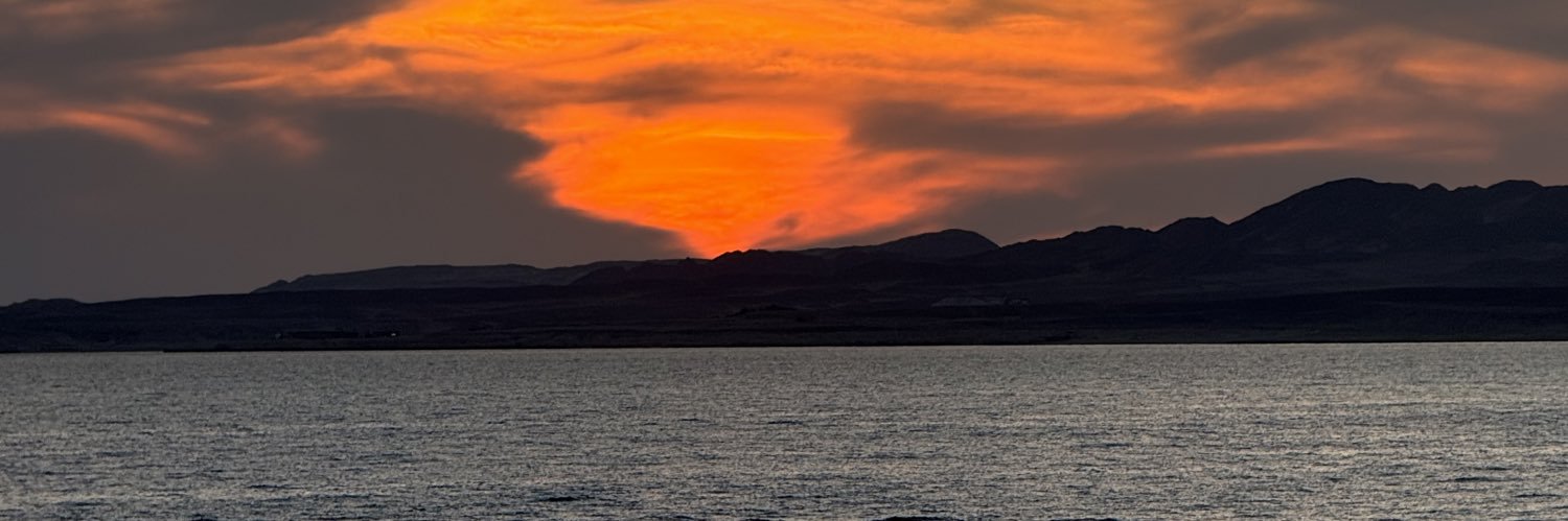 salmarefaxt's profile banner image