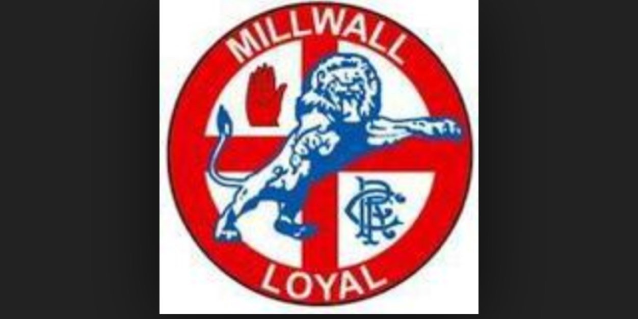 cglovermfc's profile banner image