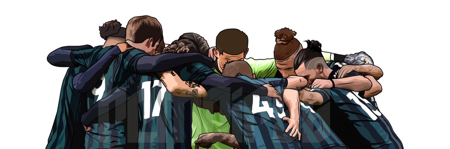 LouisEdmonds97's profile banner image