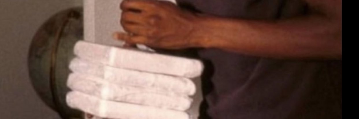 1Lifee_2Livee_'s profile banner image