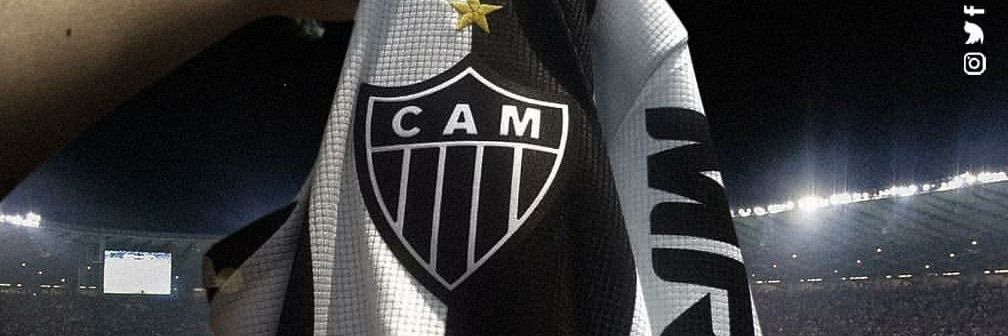 Fernandogalo's profile banner image