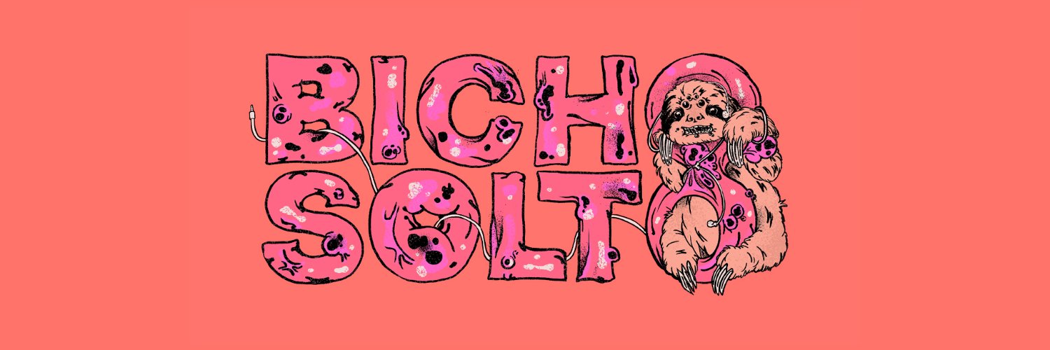 bich0s0lt0's profile banner image