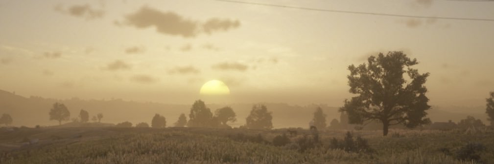XenaBlu's profile banner image