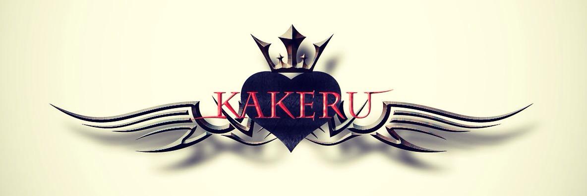 DJ_Kakeru's profile banner image