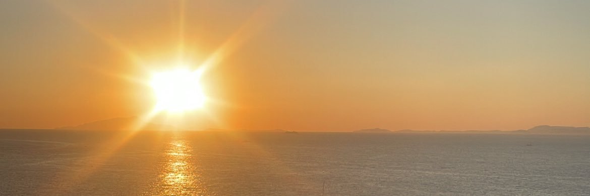 chlooshx's profile banner image