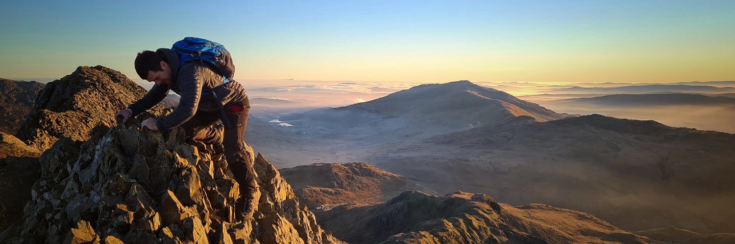 owen williams banner