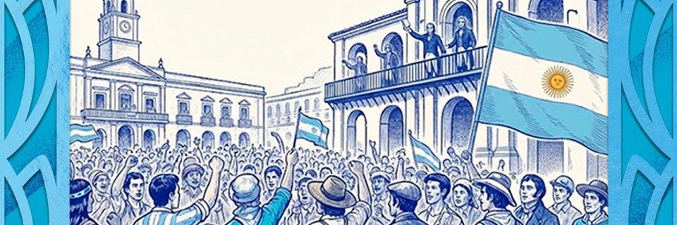 ibumist's profile banner image