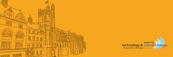 CTSC_TC Profile Banner