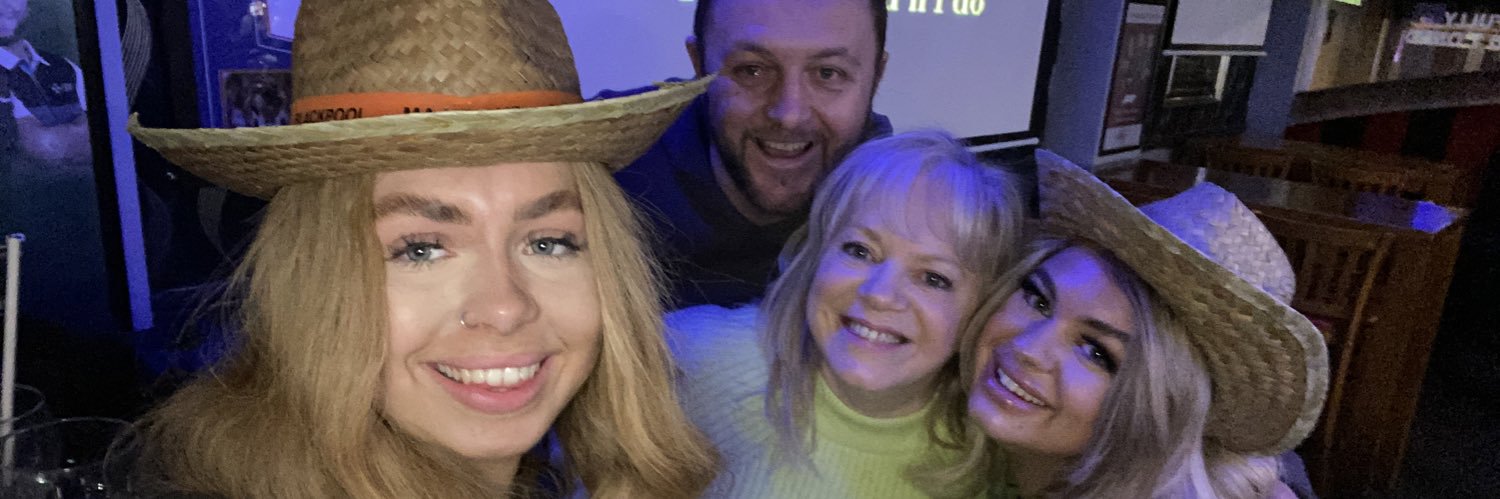 sales_andy's profile banner image