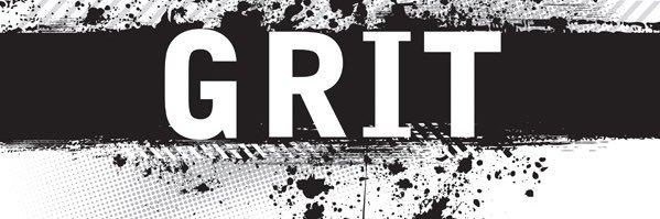 Jaysan830's profile banner image