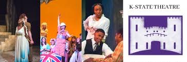 KStateTheatre's profile banner image