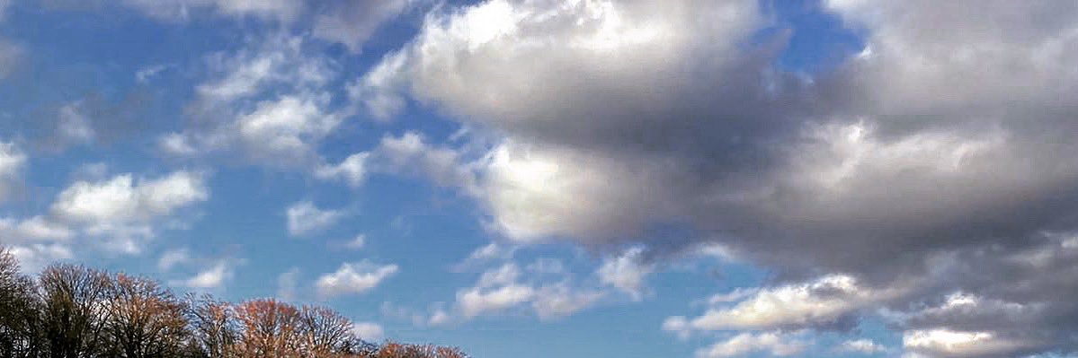 ichbinsmichel's profile banner image