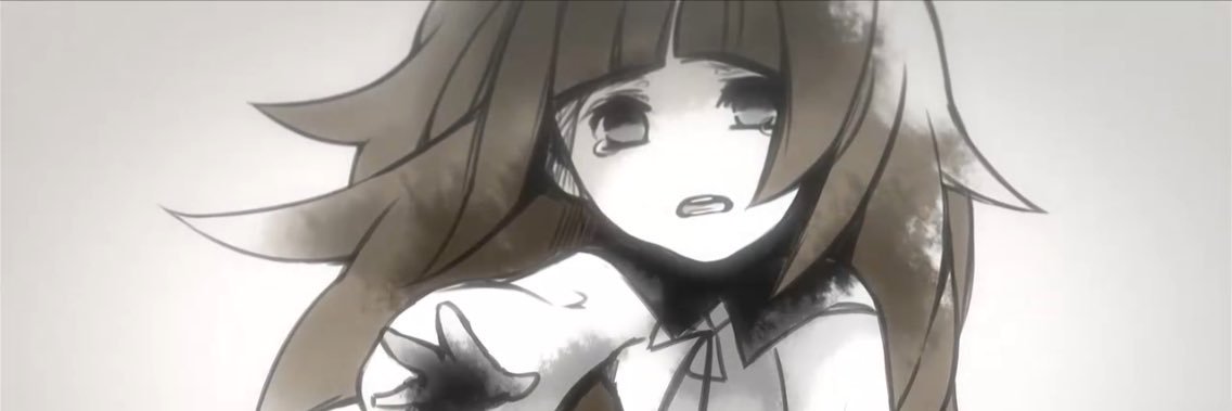 ysk_end's profile banner image