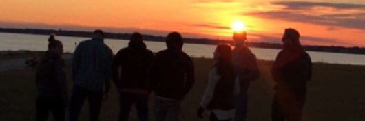 Munch_02's profile banner image