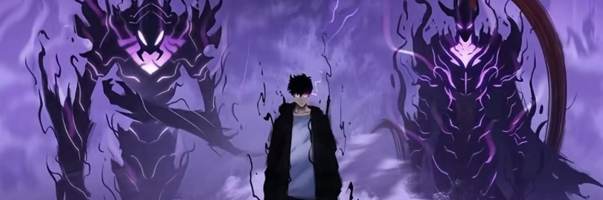 Shad0w8988's profile banner image