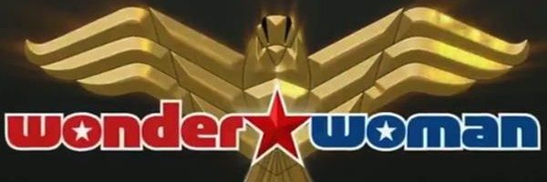 MemorableEnigma's profile banner image