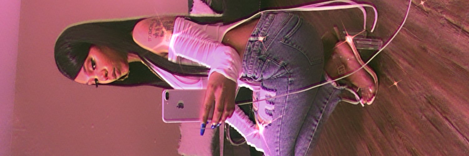 ModelType_Kail's profile banner image