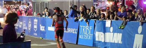 TribeMultisport's profile banner image