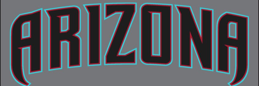 Dbacks9's profile banner image