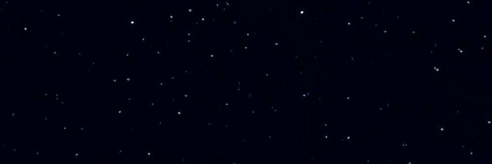 risselly13's profile banner image