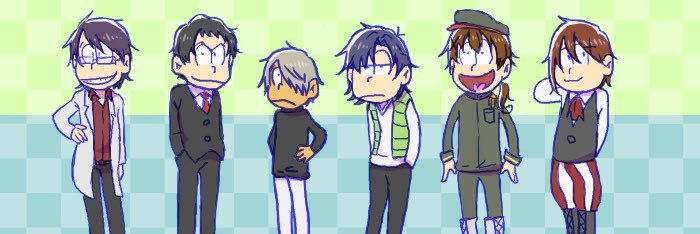 kakithubata0402's profile banner image