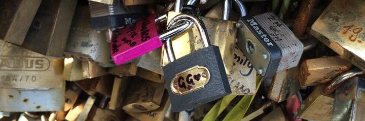 Georgina Watson banner