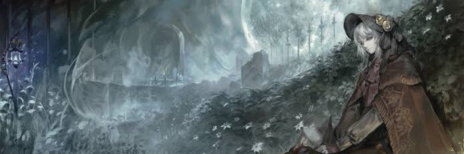 Radersow's profile banner image
