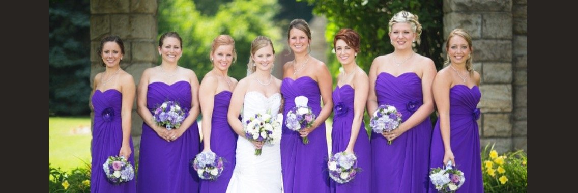 JessSwope's profile banner image