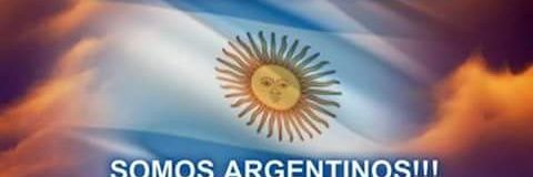 ralbet71's profile banner image