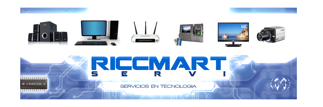 Riccmart's profile banner image