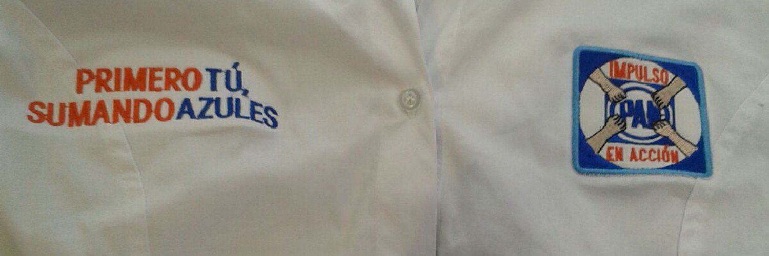 impulsoenaccion's profile banner image