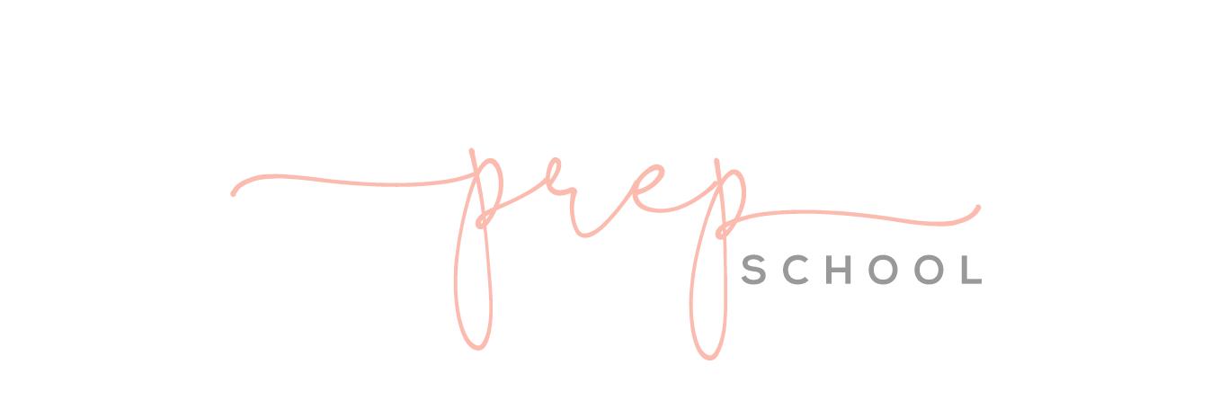 CallMe_LW's profile banner image