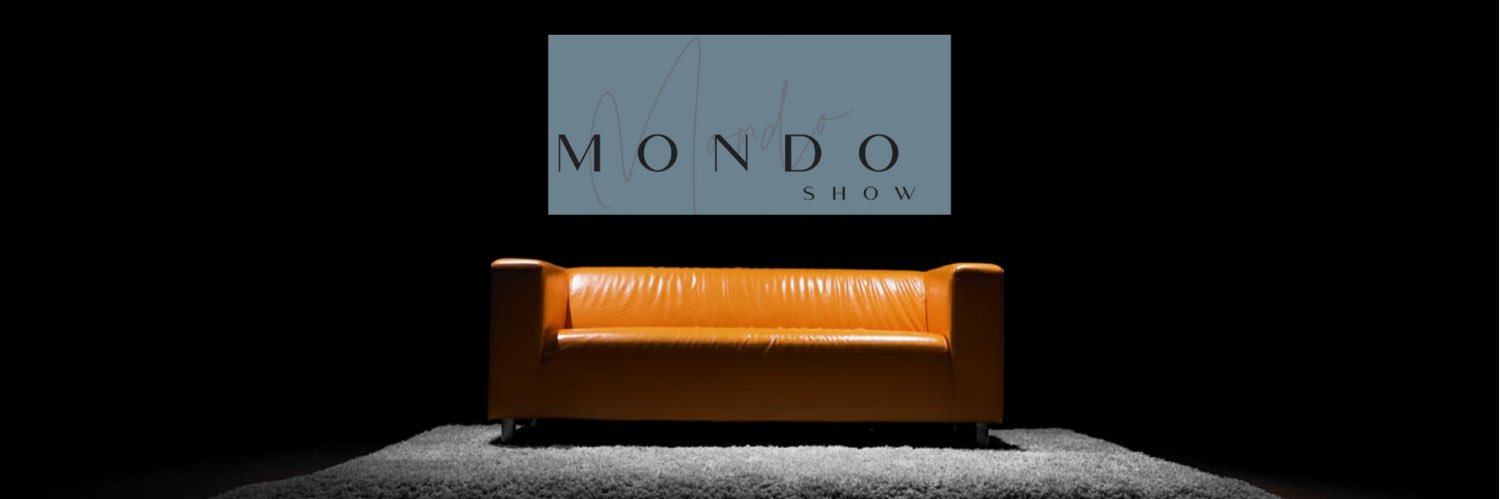 _realmondo's profile banner image