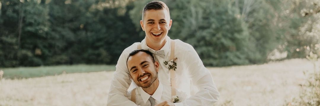 ZacharieLewis's profile banner image