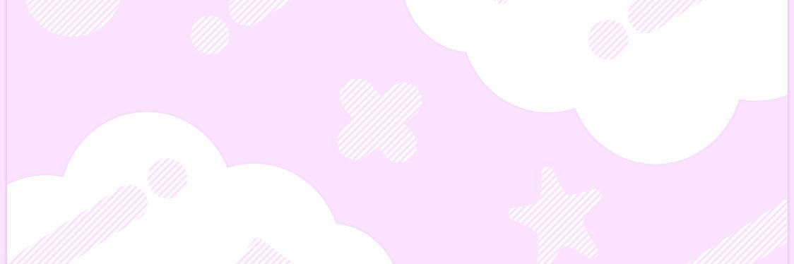 エテナ banner