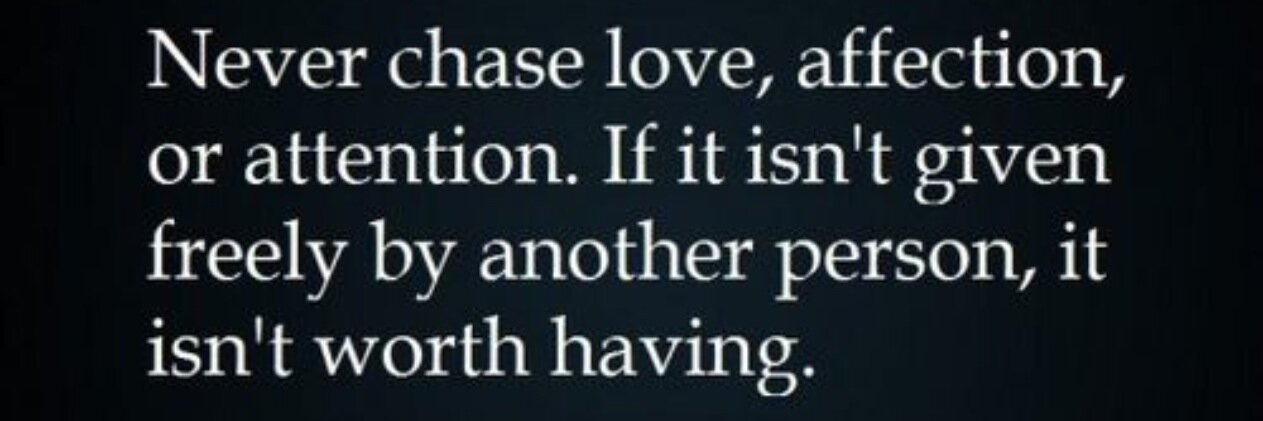 Jo-TraDingBOLD banner