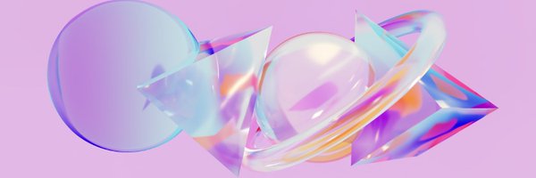 elsareig Profile Banner