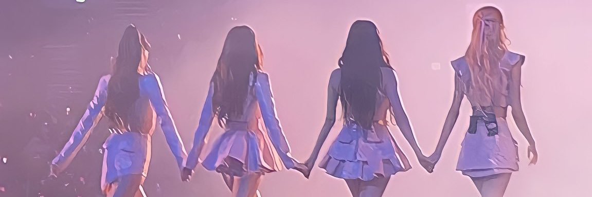 🌟♡PARIN♡🌟 banner