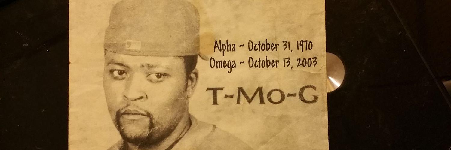 tru2coofy's profile banner image