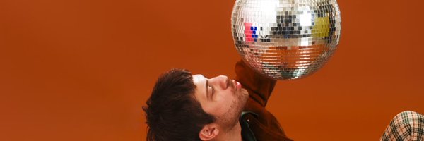 kahoneconcept Profile Banner