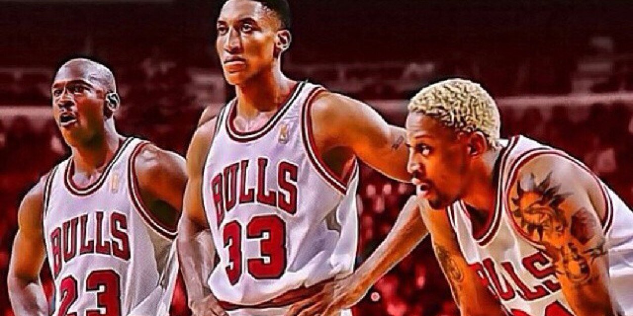 Potters11's profile banner image