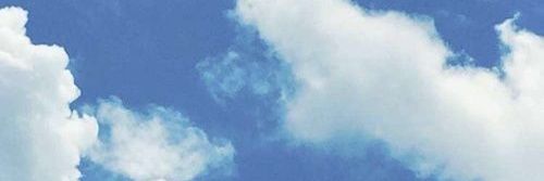 Mn_8l's profile banner image