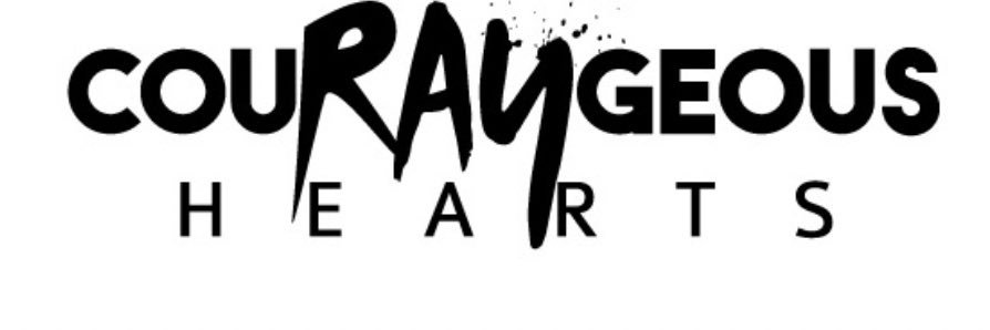 Bigrayss's profile banner image