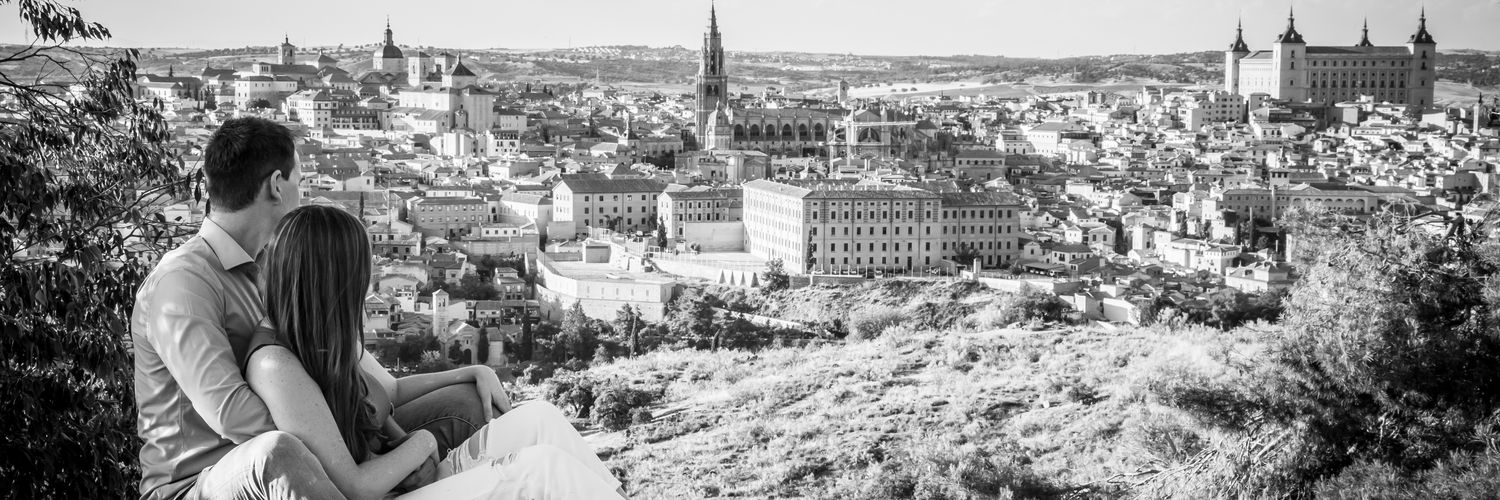 MartaMdA's profile banner image
