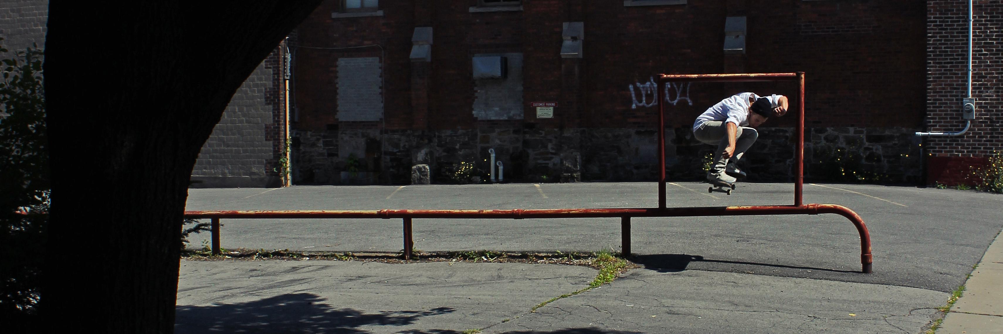 Eli_Cary's profile banner image